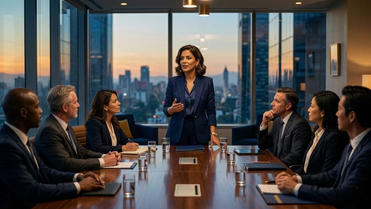 Cultura inclusiva en organizaciones: compromiso y acciones DEI — MAREA Consulting