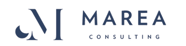 MAREA Consulting