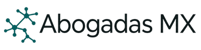 Logo Abogadas MX