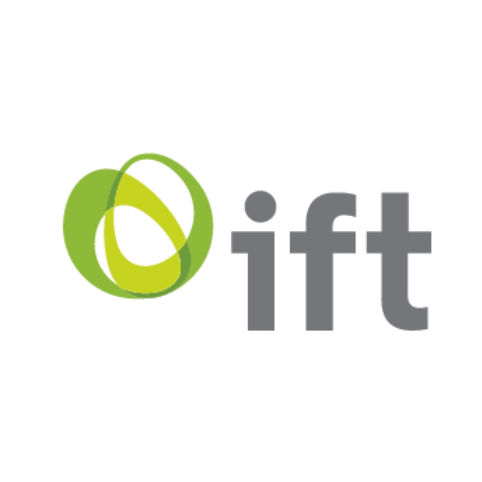 Logo IFT