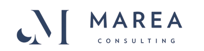 MAREA Consulting